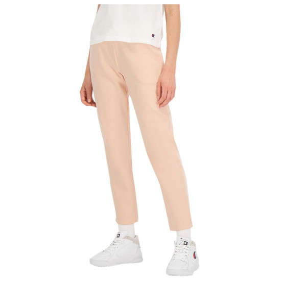 Champion Γυναικείο παντελόνι φόρμας